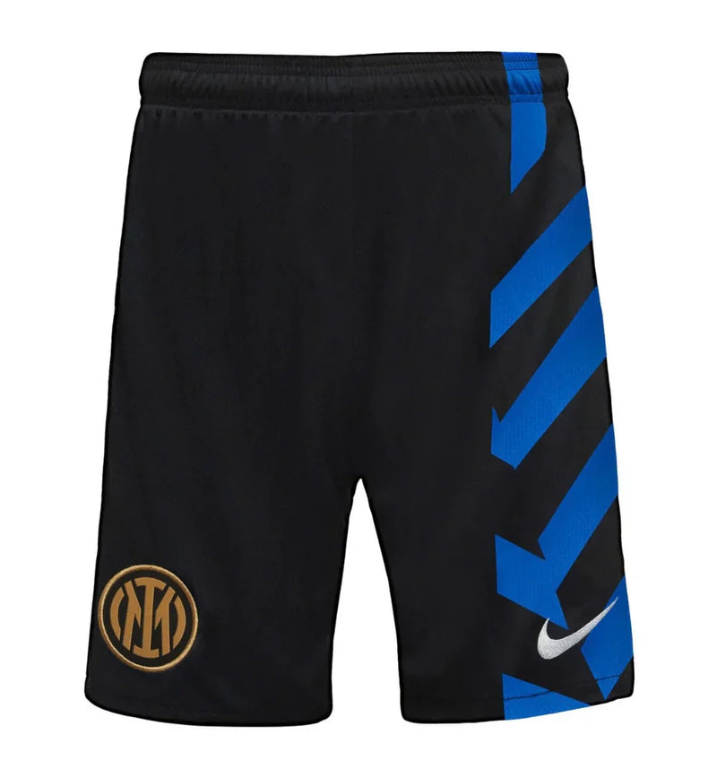 Trousse pour enfants InterMilan I 24/25