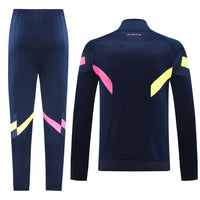 Survêtement Juventus 24/25