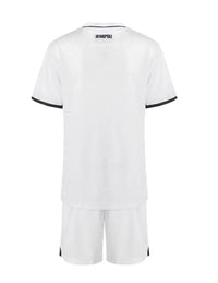 Trousse pour enfants Napoli II 24/25 - Blanc