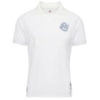 Maillot Olympique Marseille 24/25 - 125 anos