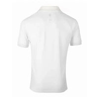 Maillot Olympique Marseille 24/25 - 125 anos