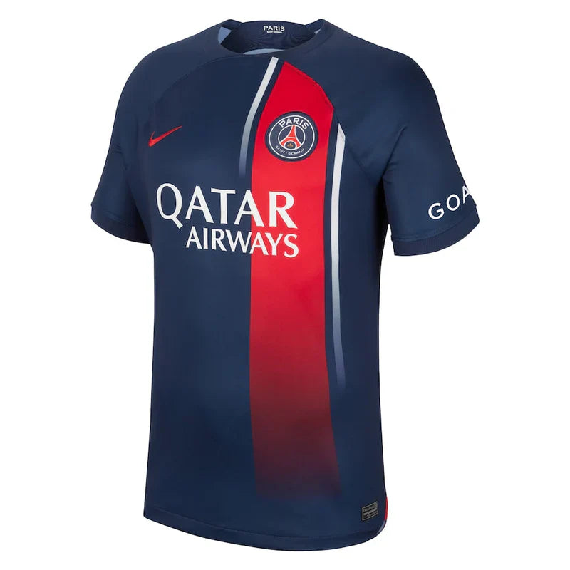 Maillot PSG I 23/24