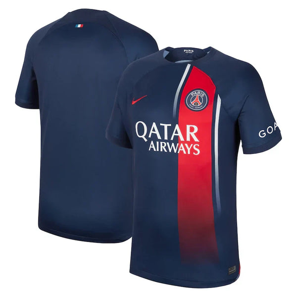 Maillot PSG I 23/24