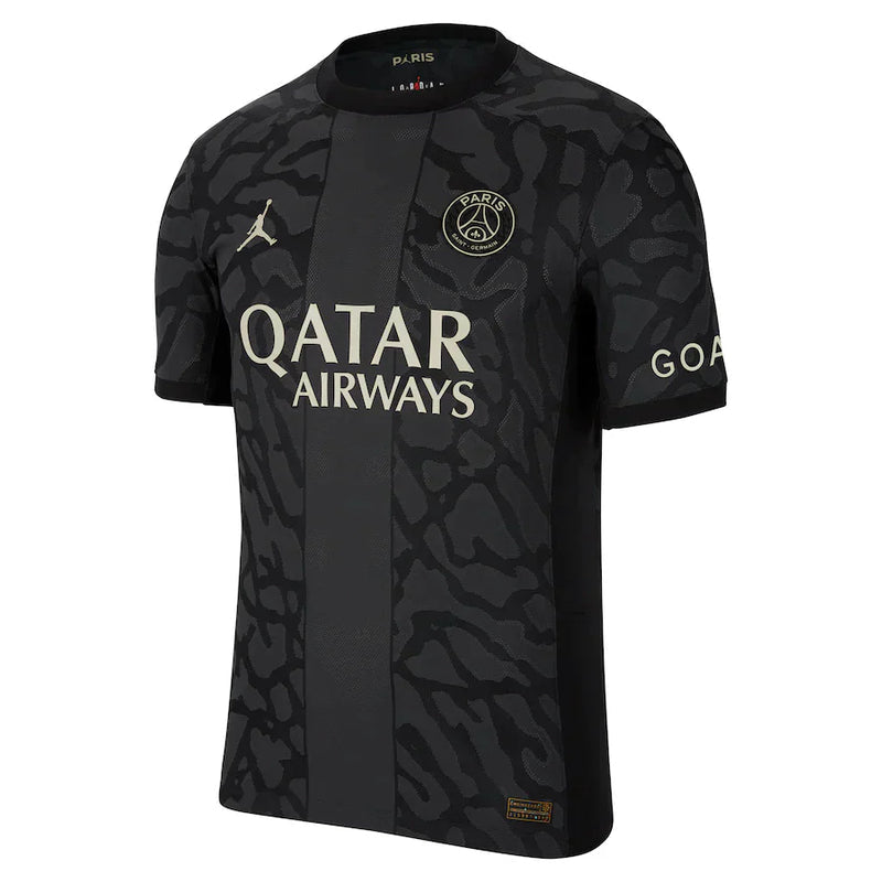 Maillot PSG III 23/24