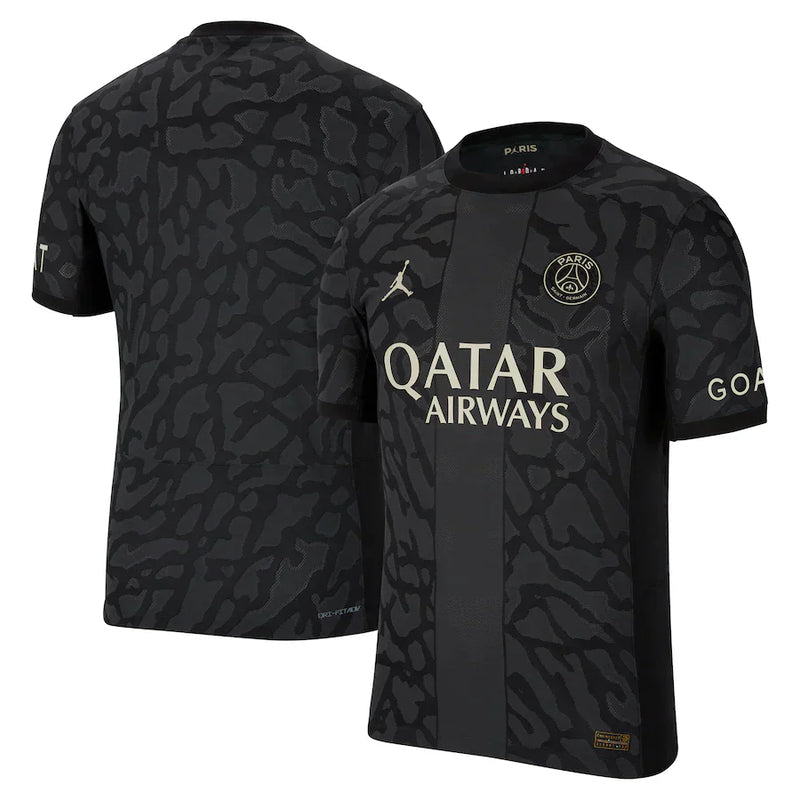 Maillot PSG III 23/24