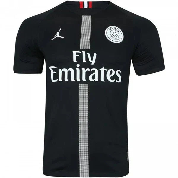 Maillot Retro PSG 18/19