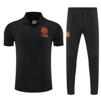 Ensemble polo Inter Milan - 25/26
