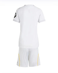 Trousse pour enfants Real Madrid I - 25/26