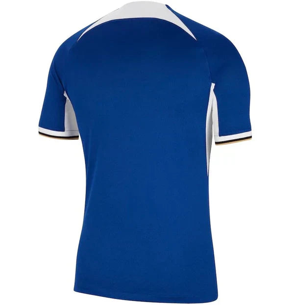 Maillot Chelsea I 23/24 - Bleu