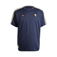 Maillot Juventus Édition Spécial 25/26
