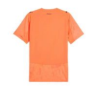 Maillot Manchester City Gardien 25/26