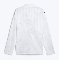 Maillot Manches Longues Manchester City  25/26 - KidSuper