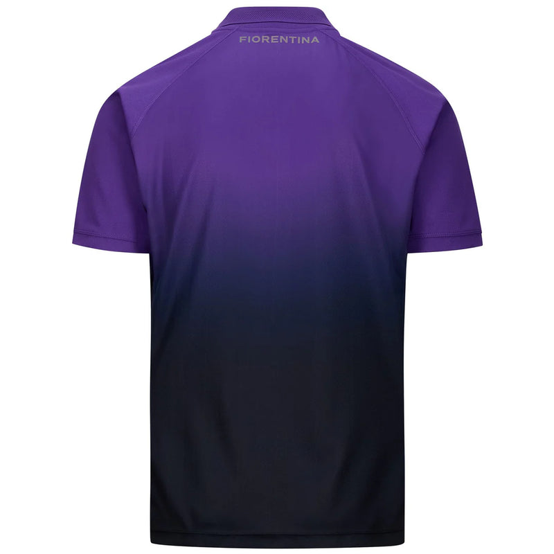 Maillot Fiorentina 2025