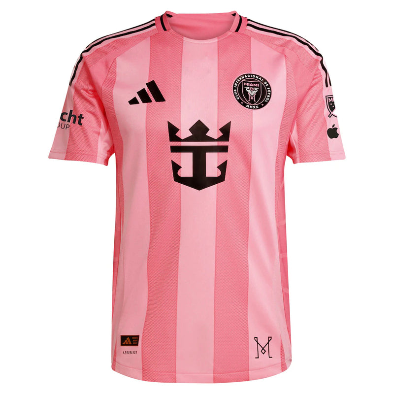 Maillot Inter Miami I 24/25