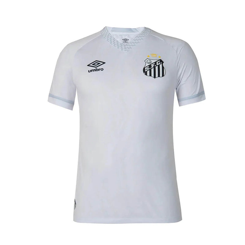 Maillot Santos I 25/26