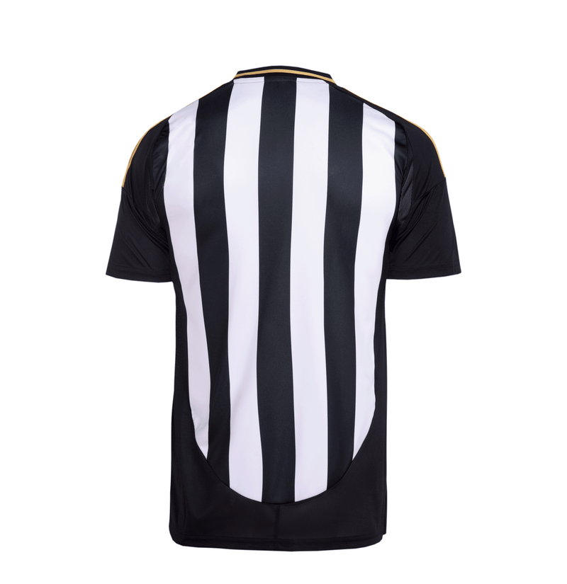 Maillot Atlético Mineiro I 25/26