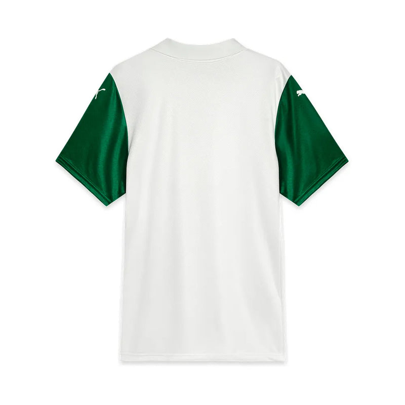 Maillot Palmeiras II 25/26