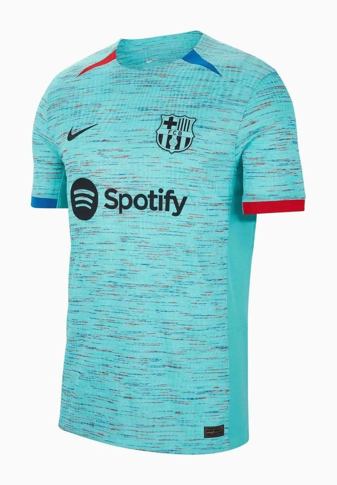 Maillot Barcelona III 23/24