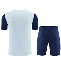 Trousse pour enfants Inter Milan 25/26