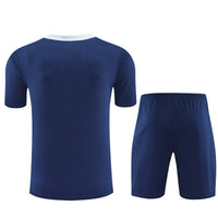 Trousse pour enfants Inter Milan 25/26