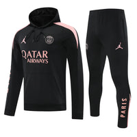 Survêtement PSG 25/26