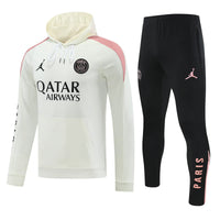 Survêtement PSG 25/26