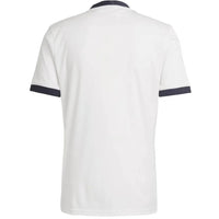 Maillot Sélection Allemagne 125 ans de la DFB