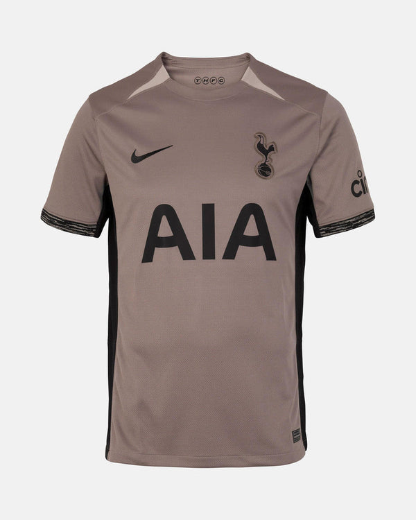 Maillot Tottenham III 23/24