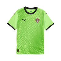 Maillot Portugal Gardien 25/26