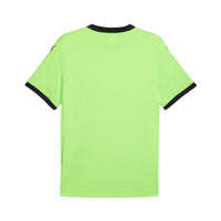 Maillot Portugal Gardien 25/26