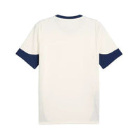 Maillot d'entraînement du Portugal 25/26