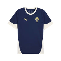 Maillot d'entraînement du Portugal 25/26