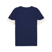 Maillot d'entraînement du Portugal 25/26