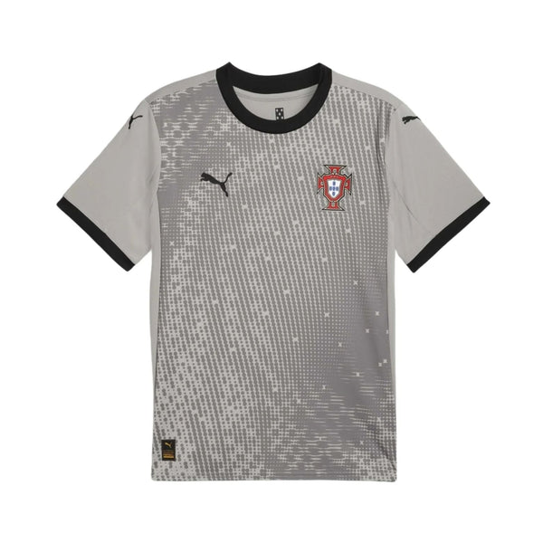 Maillot Portugal Gardien 25/26