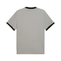 Maillot Portugal Gardien 25/26