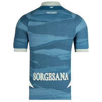 Maillot Napoli IIII 25/26