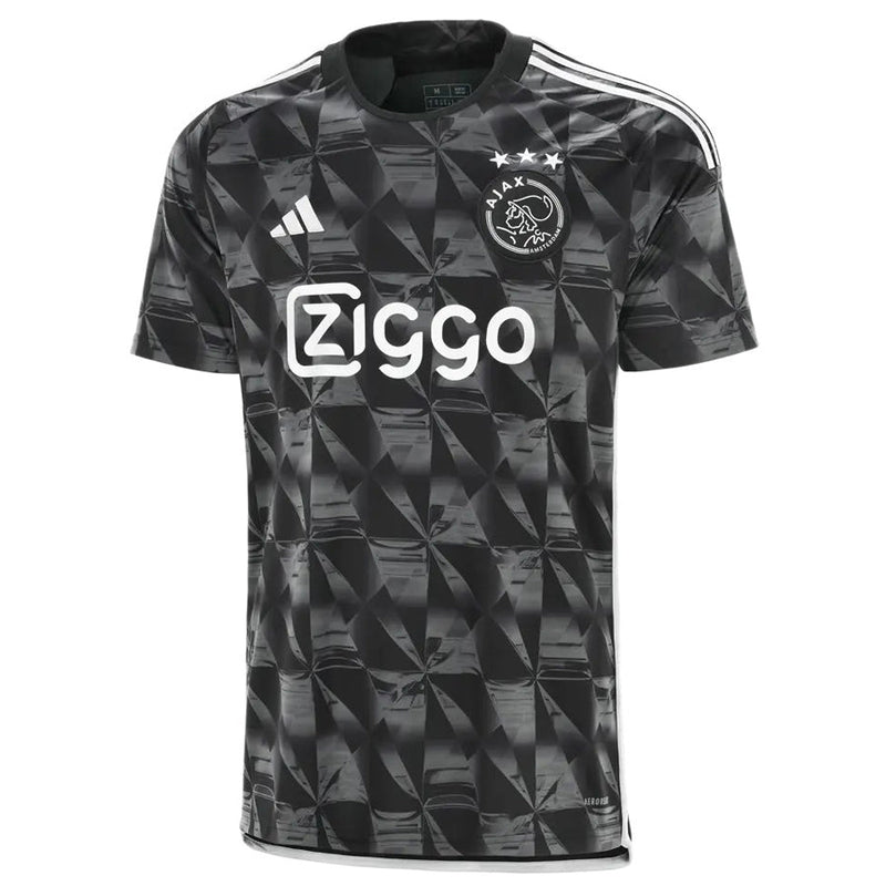 Maillot Ajax III 23/24