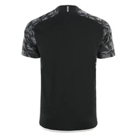 Maillot Ajax III 23/24