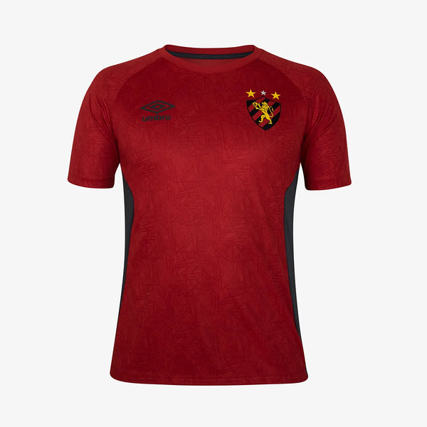 Maillot Sport Recife  2024 - Entraînement