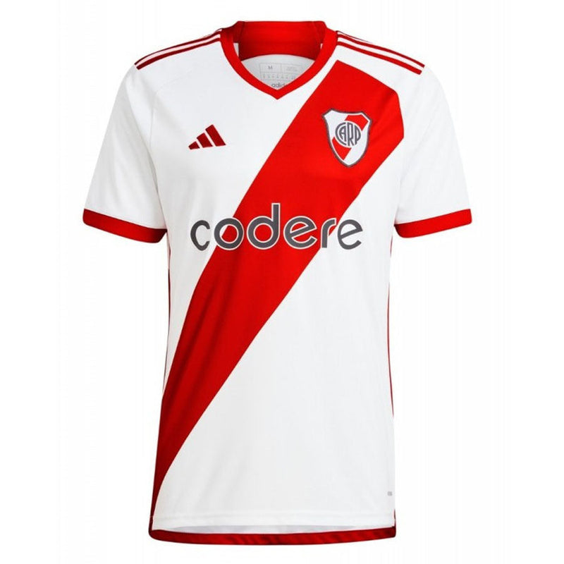 Maillot River Plate I 23/24