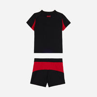 Trousse pour enfants AC Milan I 25/26