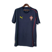 Maillot Entraînement Sélection Portugal 25/26