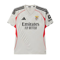Maillot Benfica II 25/26