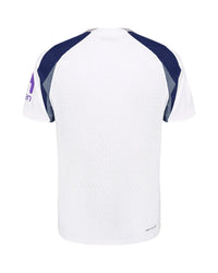 Maillot Tottenham I 25/26