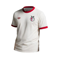 Maillot Benfica Édition spéciale - 25/26