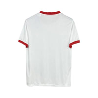 Maillot Benfica Édition spéciale - 25/26