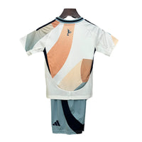 Trousse pour enfants Espagne II - 25/26