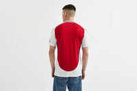 Maillot Arsenal I 24/25