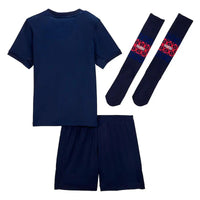 Trousse pour enfants PSG I 25/26