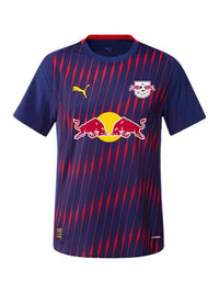 Maillot RB Leipzig II 25/26